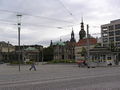 DRESDEN11010.jpg