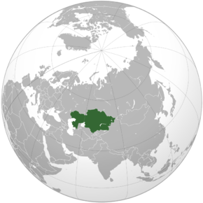 Kazakhstan (orthographic projection).png