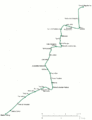 Ligne 12.gif