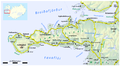 Map of the Snæfellsnes peninsula.png