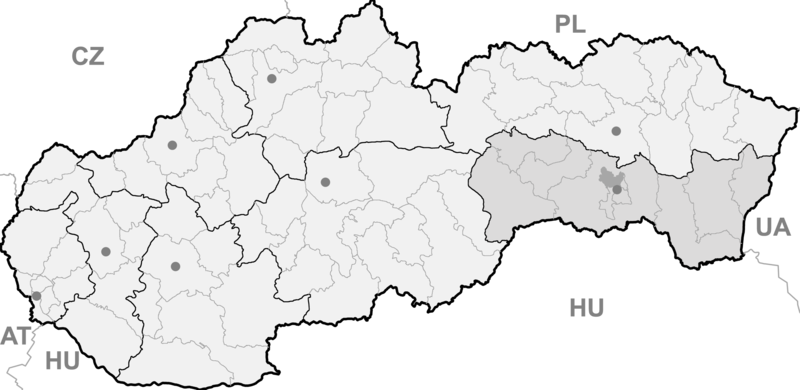 Soubor:Slovakia kosice kosiceI.png