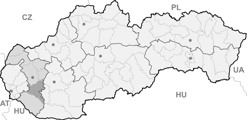 Soubor:Slovakia trnava galanta.png