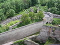 TRENCIN2007-105.jpg