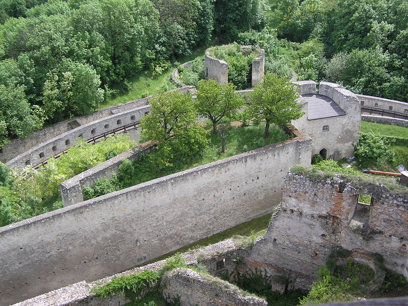 Soubor:TRENCIN2007-105.jpg