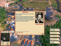 Tropico 4-2019-017.png