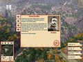 Tropico 4-2019-194.png