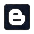 371HR-dark-blue-denim-jeans-icon-social-media-logos-blogger-logo-square.png