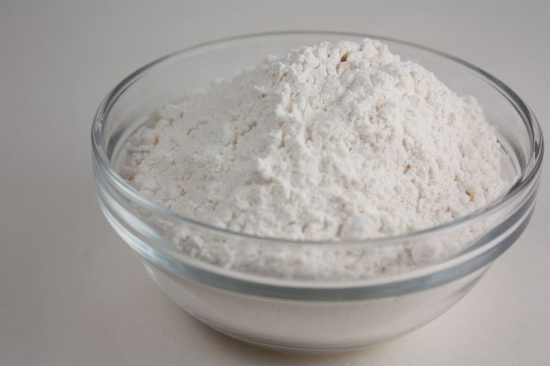 Soubor:All-Purpose Flour (4107895947).jpg