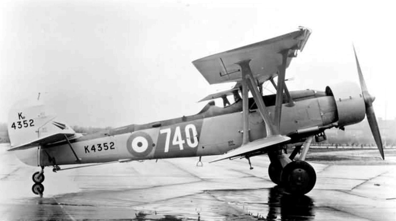 Soubor:Blackburn-shark-torpedo-bomber-04.png