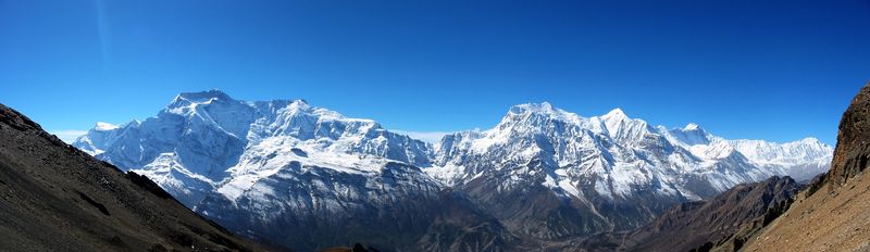 Soubor:Chaine-annapurna.jpg