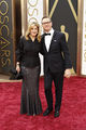 Disney 86th Academy Awards Flickr18p1.jpg