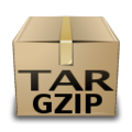 FFW128-application-x-gzip.png