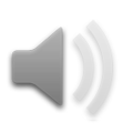 FFW128-audio-volume-low-zero-panel.png