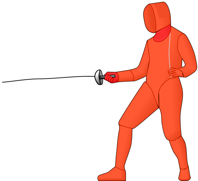 Soubor:Fencing epee valid surfaces.png