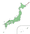 Japan Shimane large.png