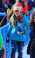 Mikaela Shiffrin in Are 2.jpg
