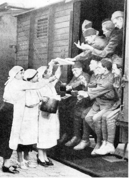 Soubor:Mobilizace září 1938.jpg