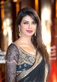 Priyanka Chopra Marrakech Film Festival.jpg