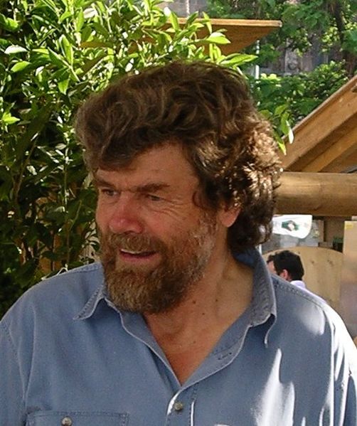 Soubor:Reinhold Messner.jpg