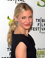 Cameron Diaz Shankbone 2010 NYC-3-Flickr.jpg