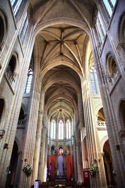 Soubor:Cathedrale Senlis mg 6669.jpg