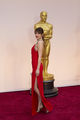 Disney 87th Academy Awards-p208.jpg