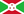 Burundi