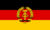 Flag of East Germany.png