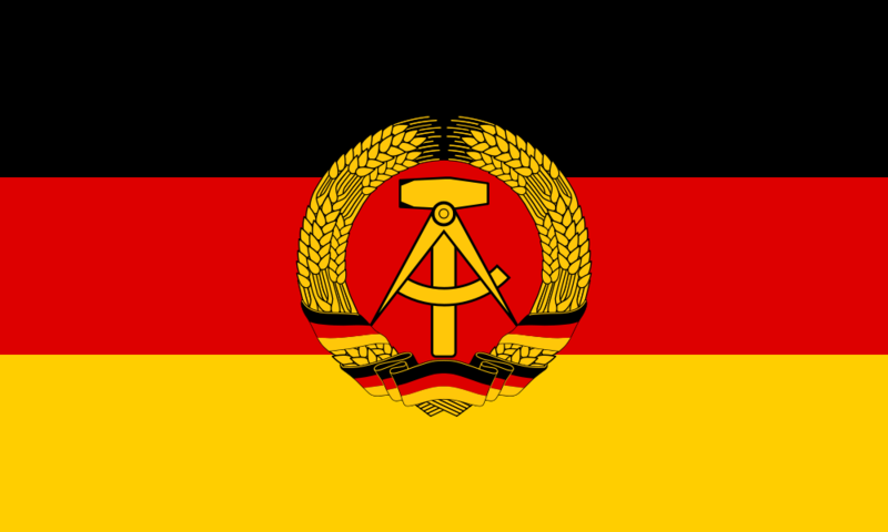 Soubor:Flag of East Germany.png