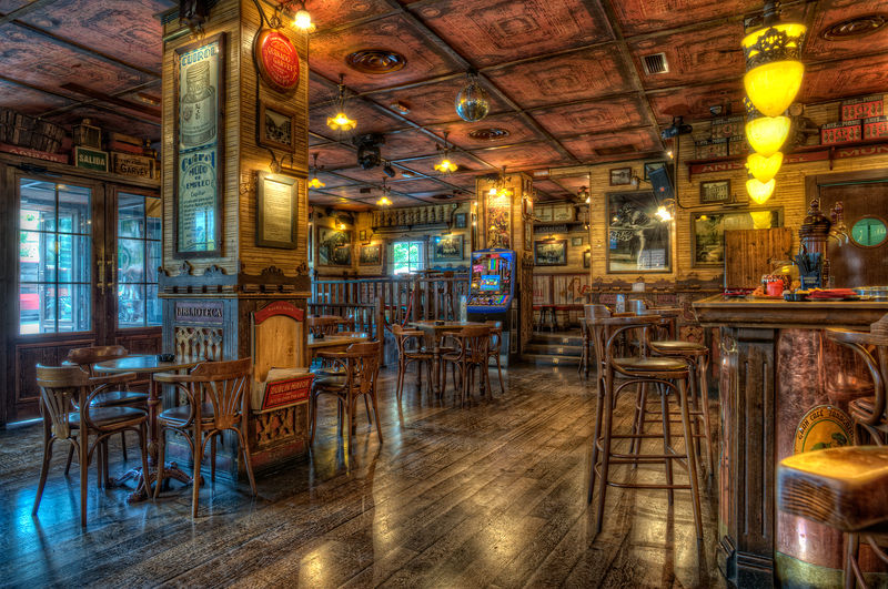 Soubor:Gran Café Zaragozano, HDR.jpg