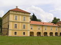 Horovice-2009-46.jpg