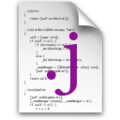 JEYstyle128-application-javascript.png