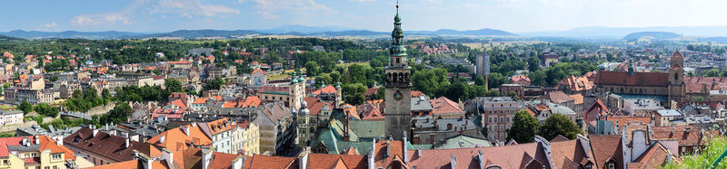 Soubor:Klodzko-panorama.jpg