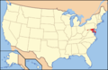 Map of USA MD.png