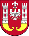 POL Inowrocław COA.png