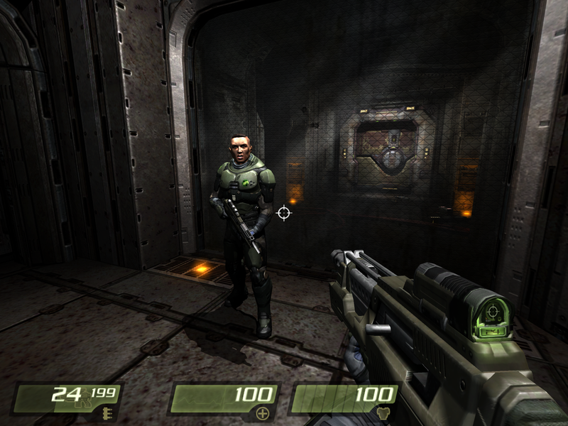 Soubor:Quake4 HI DEF 2019-024.png