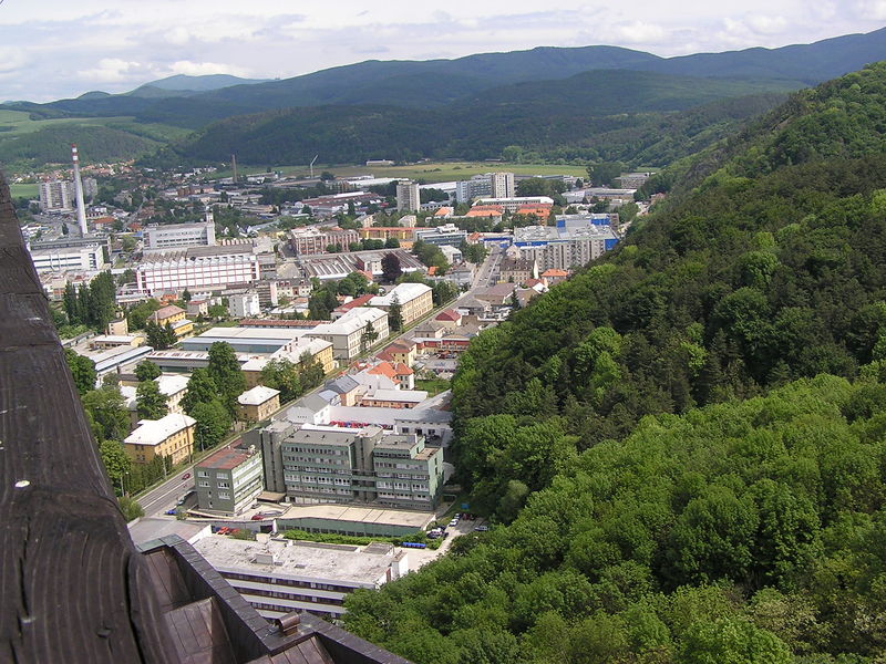 Soubor:TRENCIN2007-106.jpg