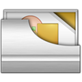 TableTLT128-folder-libreoffice-draw.png