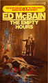 The empty hours-Evan Hunter-Flickr.jpg