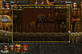 ALBION-DOSBox-103.png