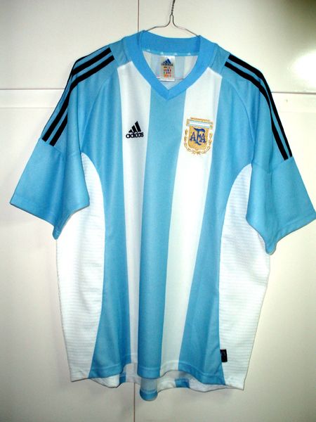 Soubor:ArgentinaShirt2002WorldCup.jpg