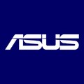 Asus-Win8D.png