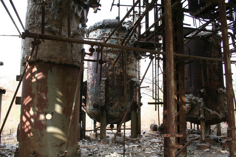 Soubor:Bhopal-Union Carbide 2.jpg