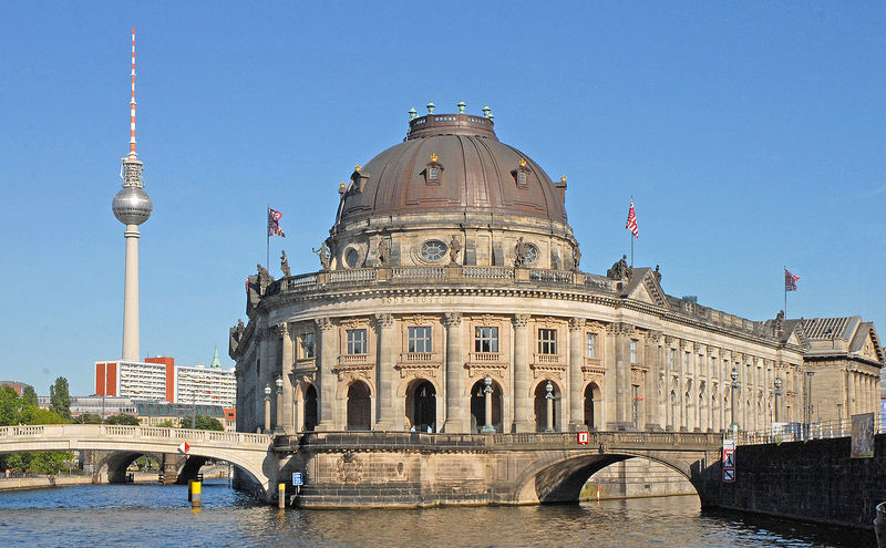 Soubor:Bodemuseum - Front.jpeg