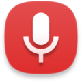 Captiva256-gnome-sound-recorder.png