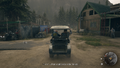 DaysGone-2K-2024-52.png