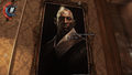 Dishonored 2-ReShade-2022-048.png