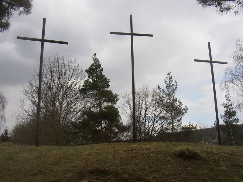 Soubor:Druzec CZ Calvary 049.jpg