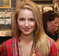 Glee's Dianna Agron.jpg