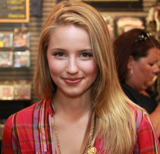 Soubor:Glee's Dianna Agron.jpg